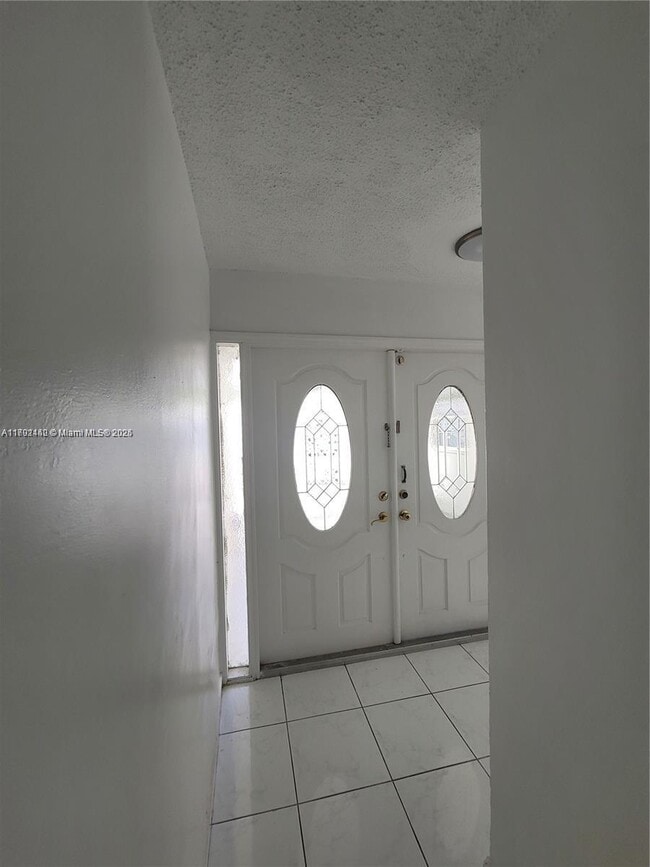 Building Photo - 12305 SW 42nd St