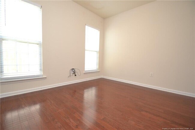 Building Photo - 2031 Addenbrock Dr