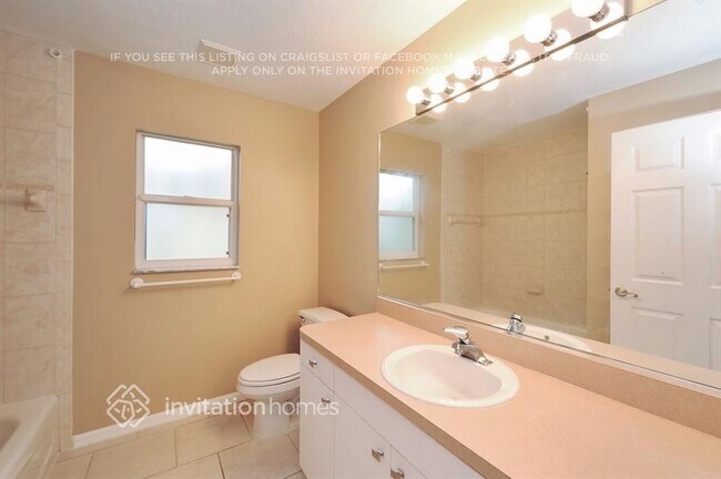 Building Photo - 5915 32nd St E