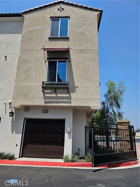 Building Photo - 3748 Verdana Cir