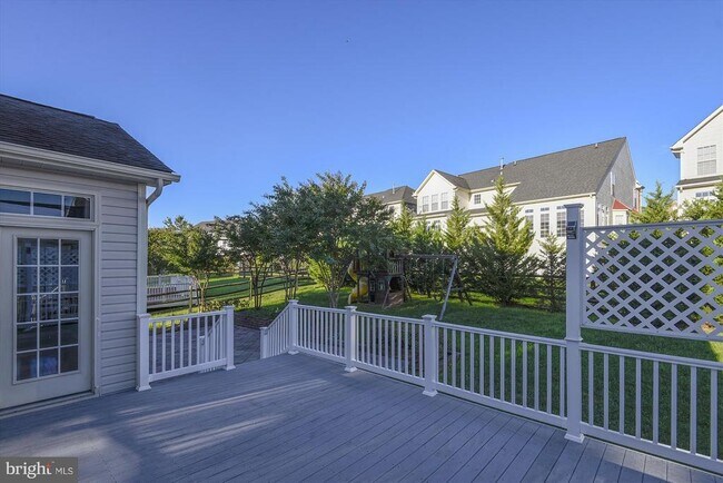 Building Photo - 12902 Innisbrook Dr
