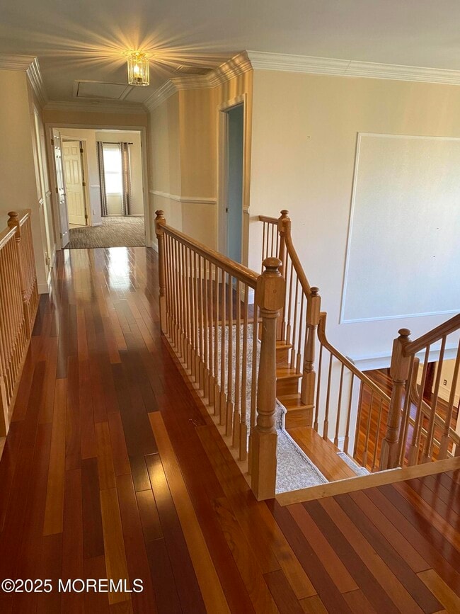 Building Photo - 41 Church Rd