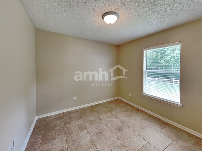 Building Photo - 2903 Brittany Bluff Dr