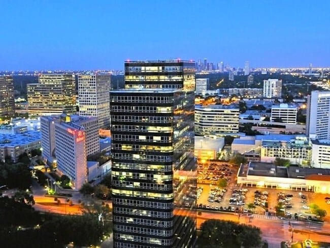 Building Photo - 7843 Wyndham Hbr Ct