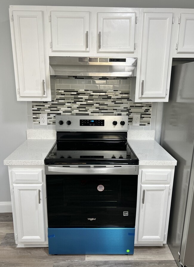 Building Photo - 11446 Skimmer Ct