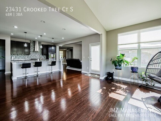 Building Photo - 23431 Crooked Tree Ct S