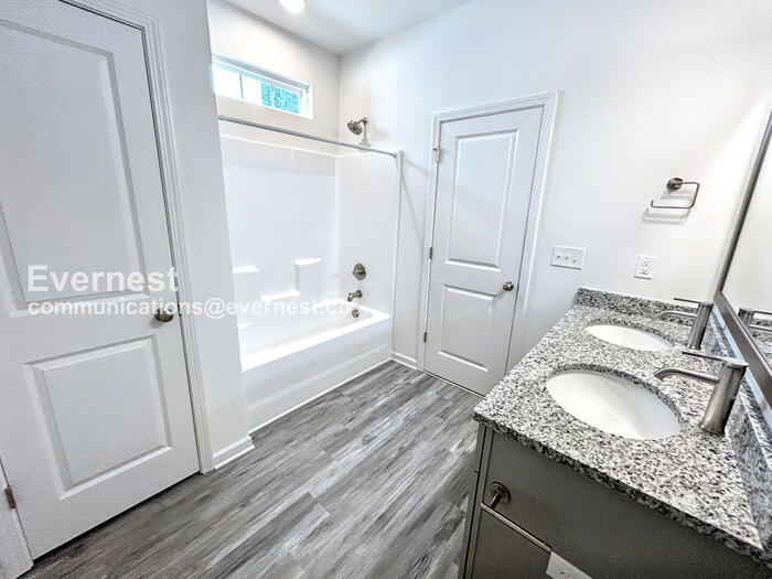 Building Photo - 821 Key St