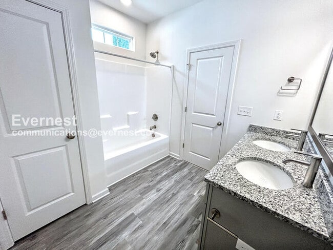 Building Photo - 821 Key St