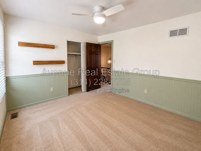 Building Photo - 16410 Woodlodge Ct