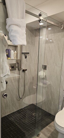 Building Photo - 9321 SW 4th St