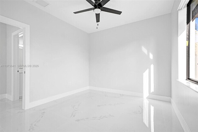 Building Photo - 12120 SW 219th St