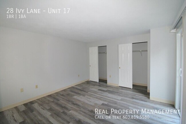 Building Photo - 28 Ivy Ln