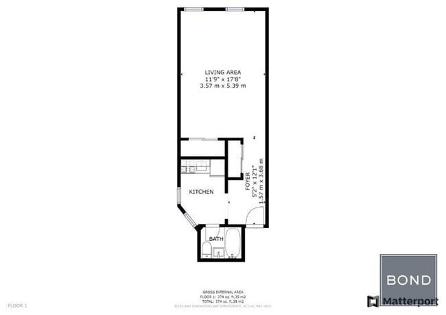 Building Photo - 432 E 83rd St