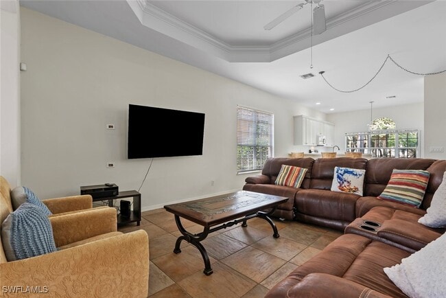 Building Photo - 9118 Brendan Preserve Ct