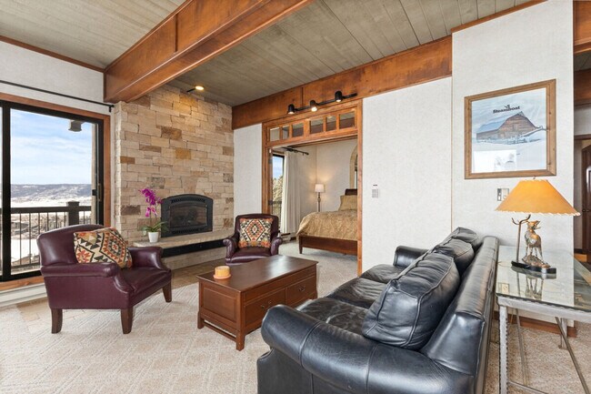 Building Photo - 2315 Storm Meadows Dr