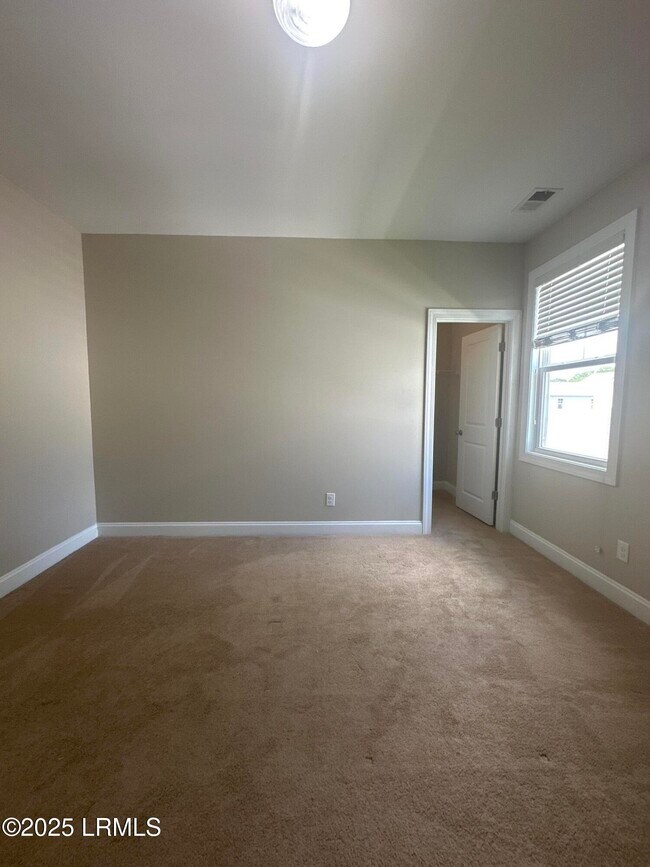 Building Photo - 3582 Pearl Tabby Dr