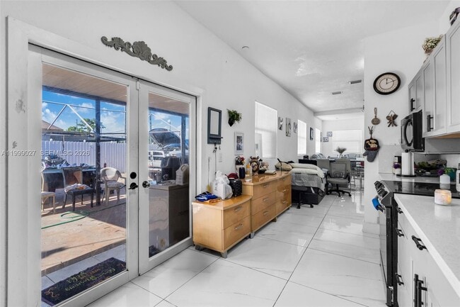 Building Photo - 3166 NW 102nd St