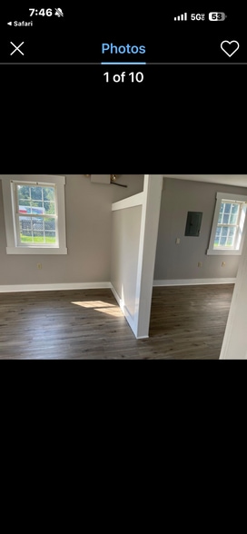 Building Photo - 144 Lighthouse Ln