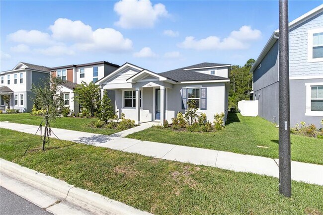 Building Photo - 11750 Sunsail Ave