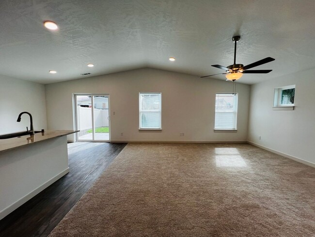 Building Photo - Non-Refundable & Security Deposit Total: $...