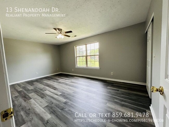 Building Photo - 13 Shenandoah Dr