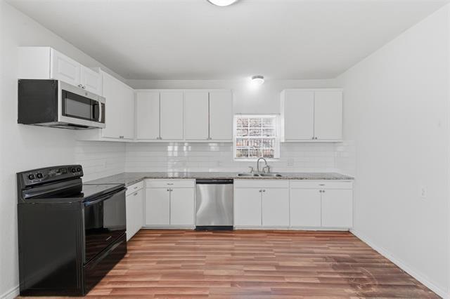 Building Photo - 507 S Scullin Ave