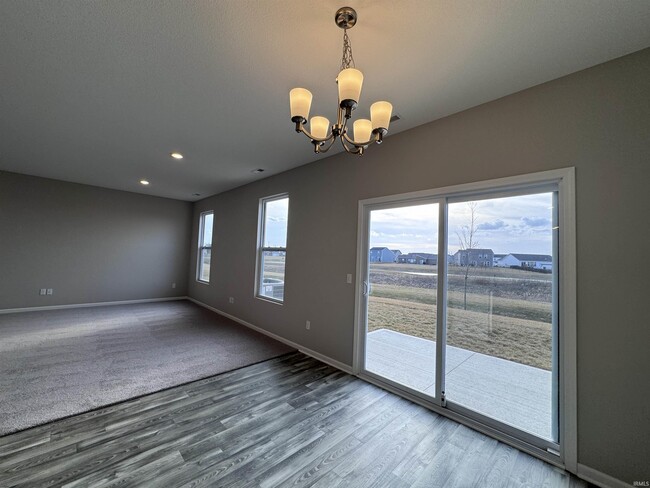 Building Photo - 3595 Canal Square Dr