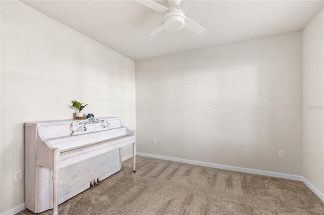 Building Photo - 4079 Feather Tree Dr