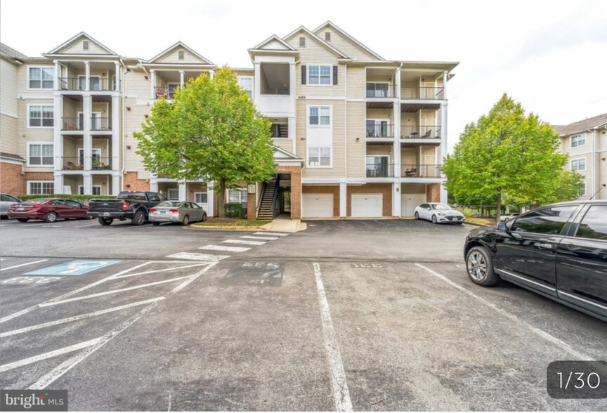 Building Photo - 13502 Derry Glen Ct