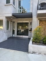 Building Photo - 11048 W Olympic Blvd