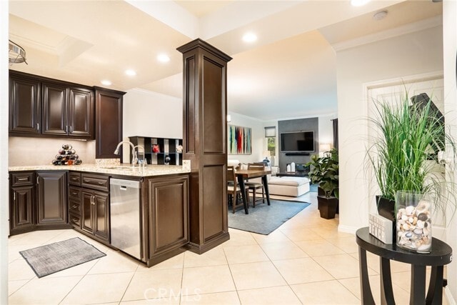 Building Photo - 19442 Sunray Ln