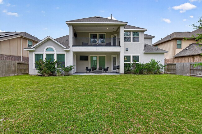 Building Photo - 13236 Tracewood Hills Ln