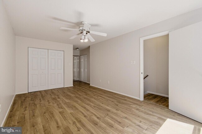 Building Photo - 18036 Rolling Way