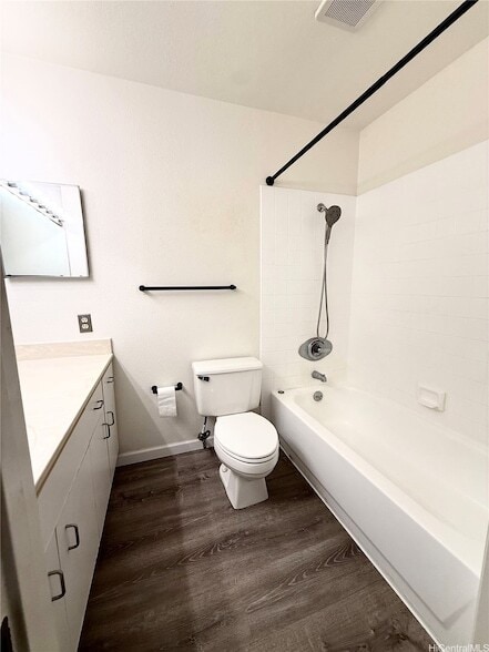 Building Photo - 95-794 Wikao Street Unit Q201