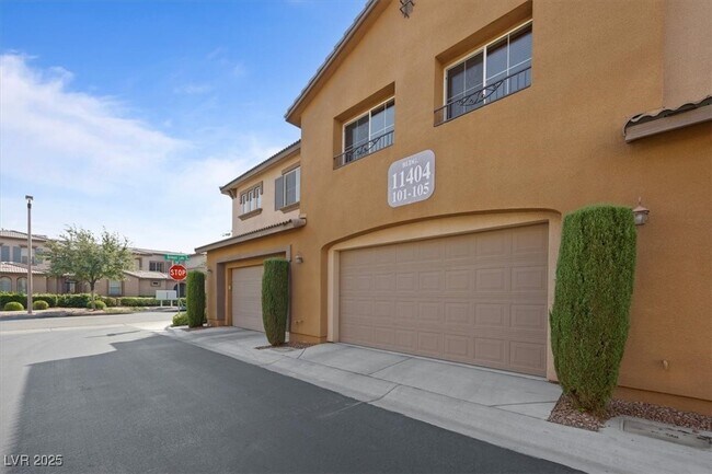Building Photo - 11404 Belmont Lake Dr