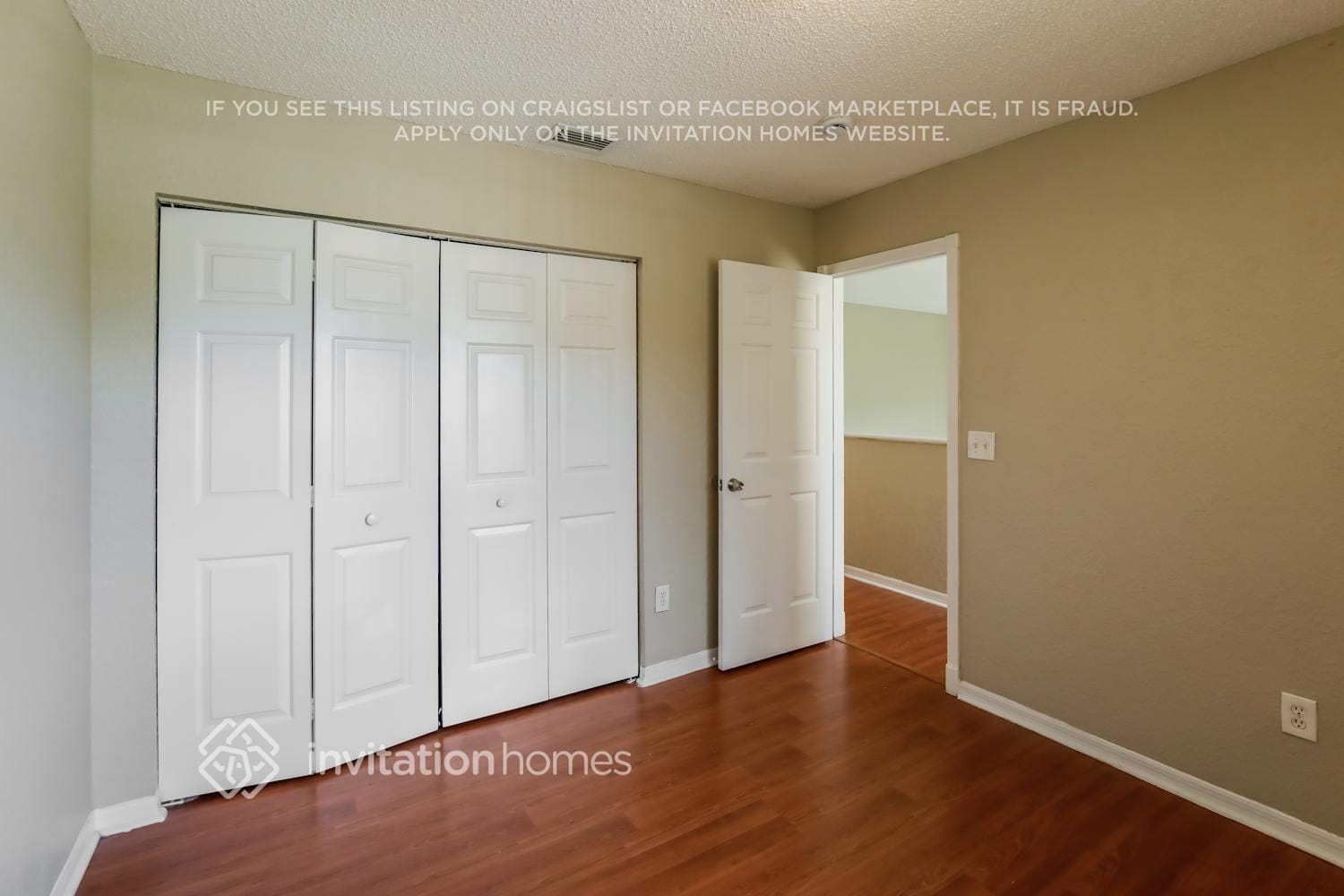 Building Photo - 1614 SW 158th Terrace