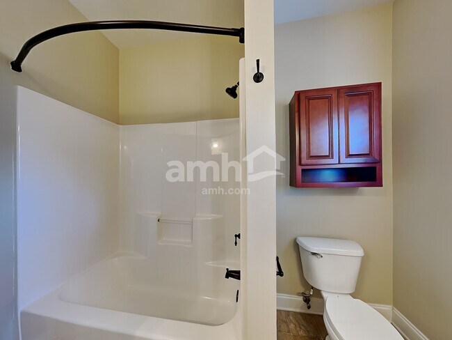 Building Photo - 108 Ivey Mountain Cv