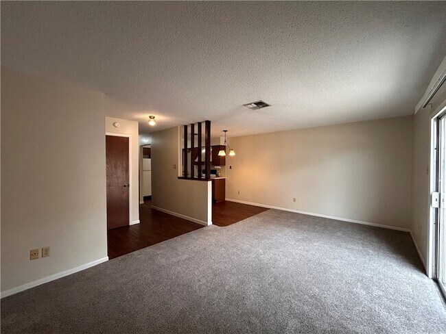 Building Photo - 4217 Acushnet Dr