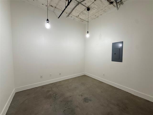 Building Photo - 1122 Jackson St