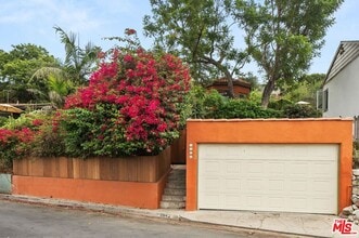 Building Photo - 3942 Scandia Way