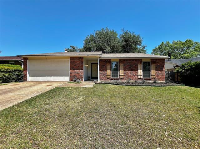 Primary Photo - 7127 Winterberry Dr
