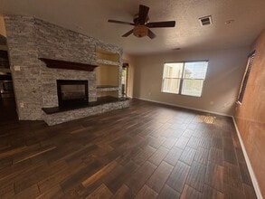 Building Photo - 6300 Verdi Way NW