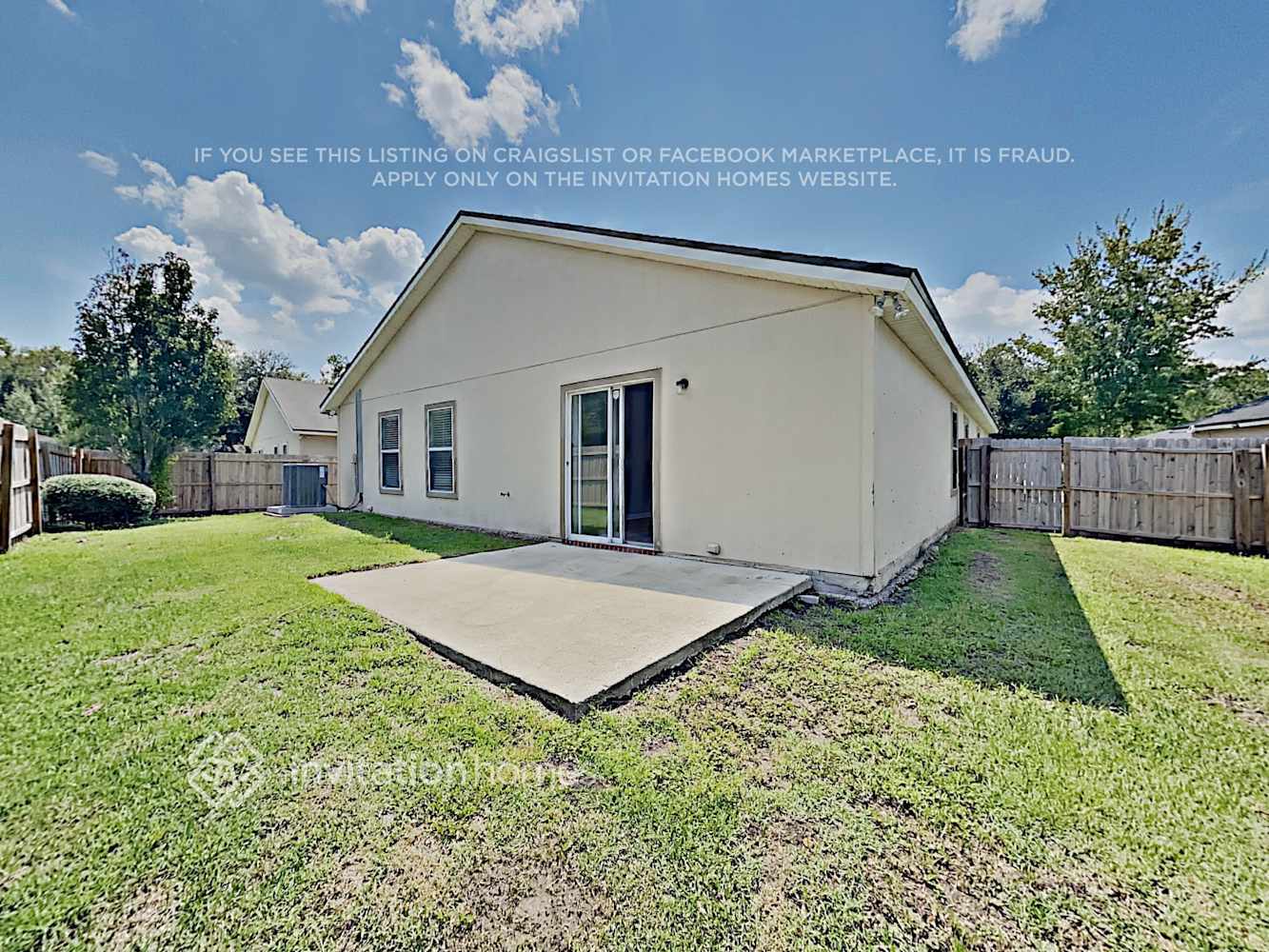 Building Photo - 279 Marisco Way