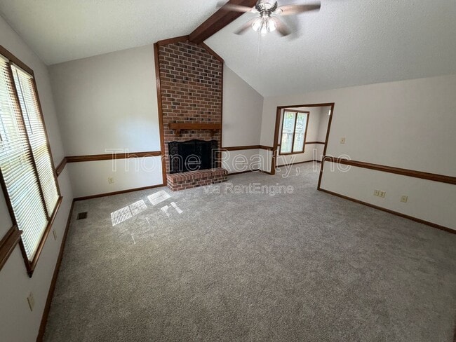 Building Photo - 101 Opossum Trot Ct