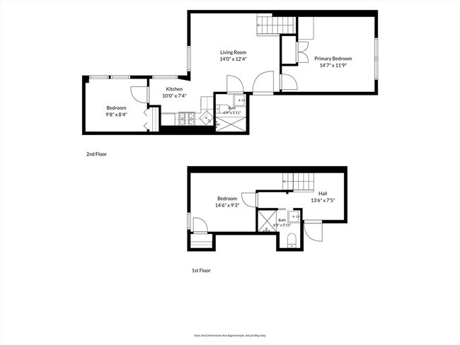 Building Photo - 168 Endicott St
