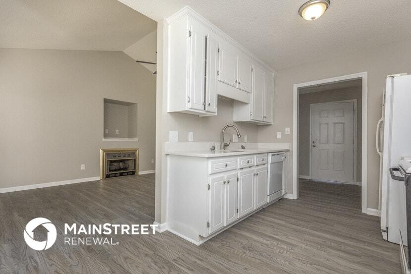 Building Photo - 1410 Mandolin Pl