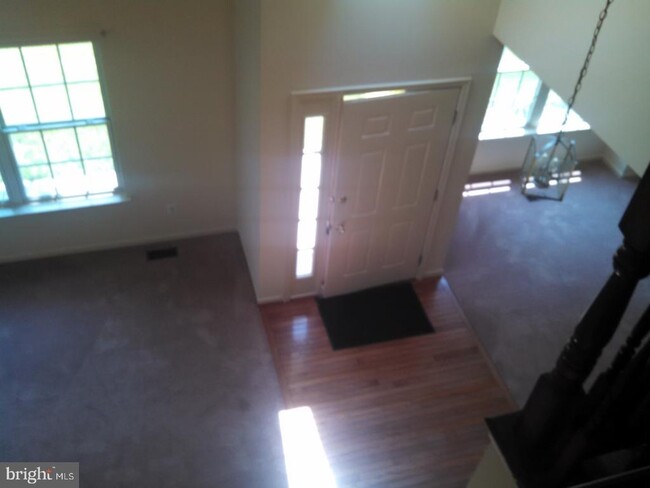 Building Photo - 173 Gleneagles Ct
