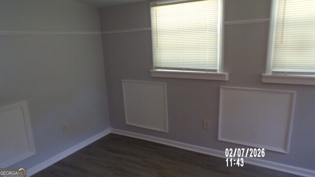 Building Photo - 2705 Neptune Pl