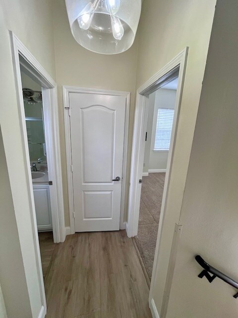 Building Photo - 12307 Lantana Park Ln