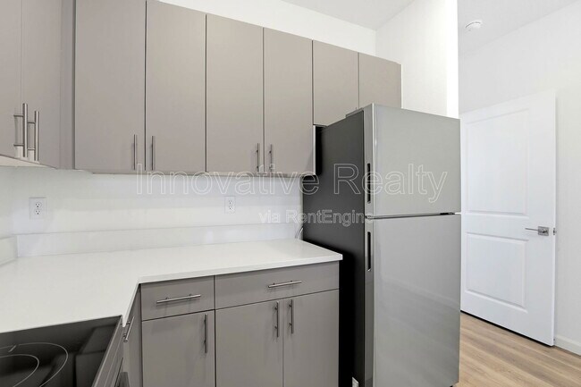 Building Photo - 3085 Soldier City Wy